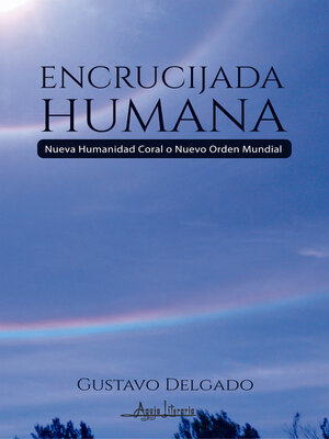 cover image of Encrucijada humana
